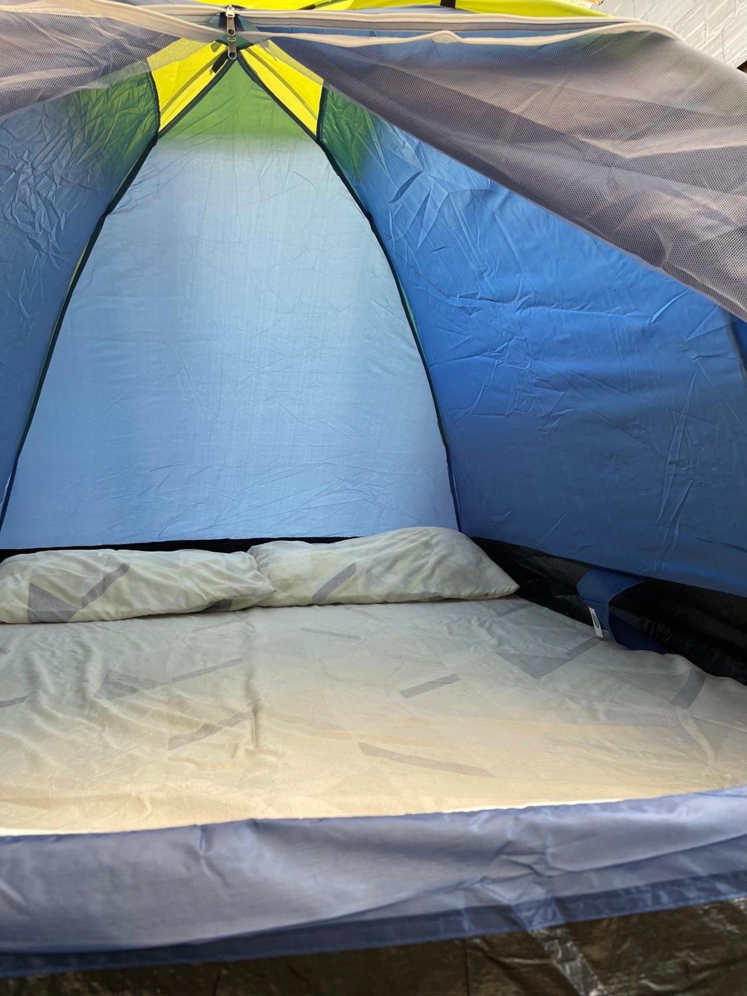 Ready Camp E Suites Da Cachoeira Vila do Abraao ภายนอก รูปภาพ